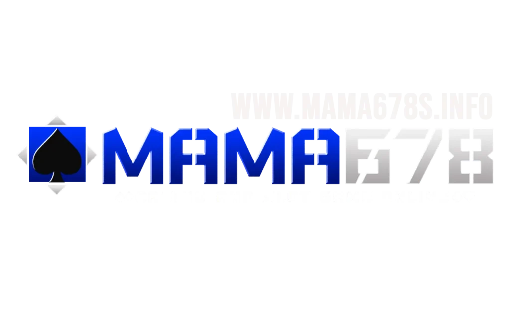 mama678แตกง่าย