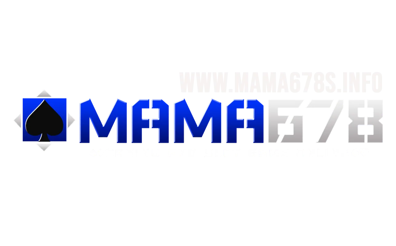 mama678แตกง่าย