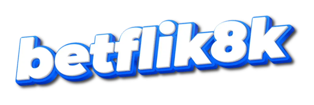 betflik8k