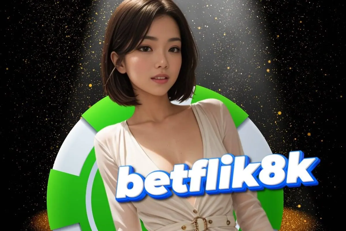 betflik8k
